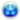 20px-Gem2