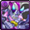 b27f5a8e.png