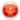 20px-Gem1