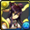 d80b5c0b.png