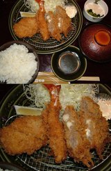 07481436.jpg