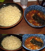 1f687b61.jpg