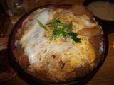 4a60a980.jpg