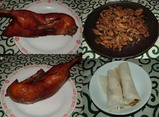 602d4d35.jpg