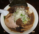 628aa510.jpg