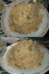 653bd6f8.jpg