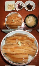 74743fa8.jpg