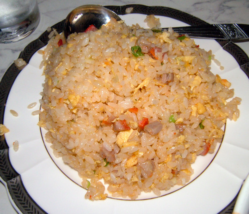 ����