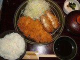 f5736083.jpg
