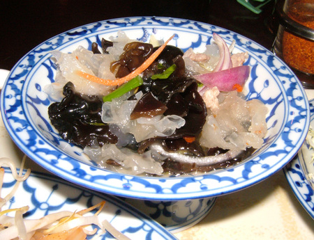 �����饲�����