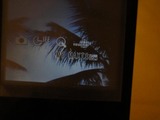 3c3042f1.jpg