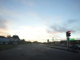 66e943c7.jpg
