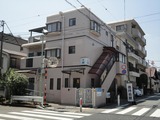 7dbcfe28.jpg