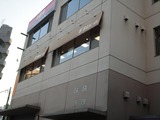 DSC01502