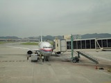 dca6c6ab.jpg
