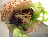 197df7b0.jpg