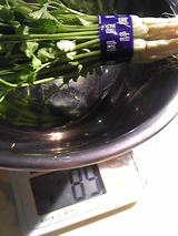 d7c89d22.jpg