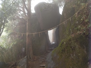 筑波山 010