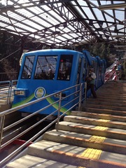 御岳 001