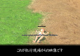 20050203