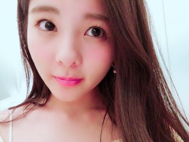 【朗報】JK「まだお父さんとお風呂はいってる」