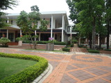 DSC00383