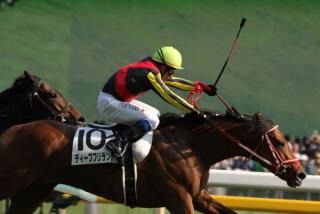 函館2歳ステークス・新馬 プチ回顧