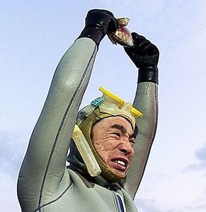 回顧は後ほどで。。皆さまへ!