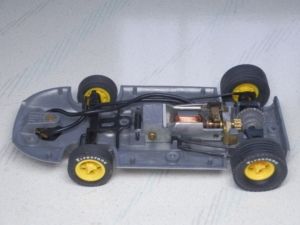 スロットカー958_R