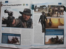 OFFICIAL XBOX MAGAZINE 7��� 2