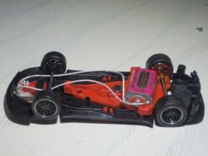 スロットカー1019_R