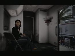 F1 2010 2