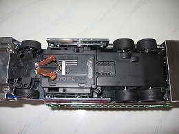 スロットカー 456