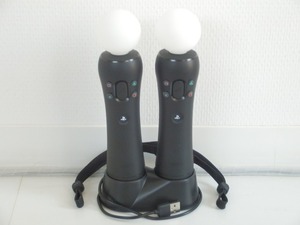 PS VR 3R