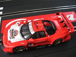 スロットカー 344