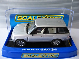 スロットカー 112