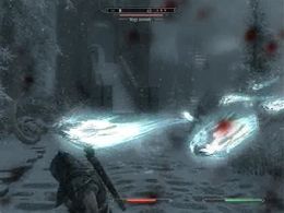 The Elder Scrolls V��SKYRIM 23
