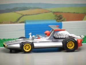 スロットカー957_R