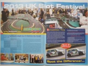 slot778_R