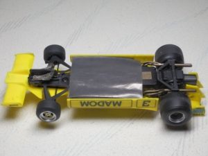 スロットカー1074_R