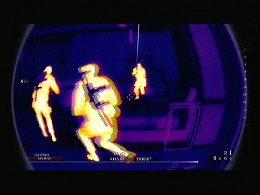 RAINBOW SIX VEGAS 2 12