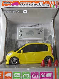 スロットカー 340
