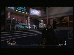 RAINBOW SIX��VEGAS 2 10