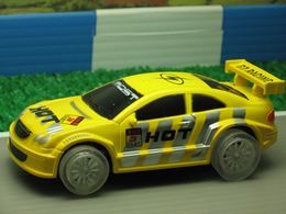 slot584_R