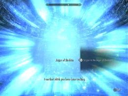 The Elder Scrolls V��SKYRIM 21