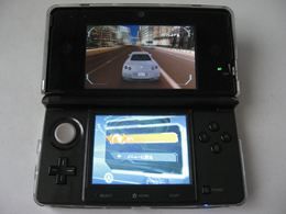 asphalt_R