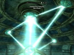 The Elder Scrolls V��SKYRIM 22