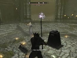 The Elder Scrolls V��SKYRIM 20