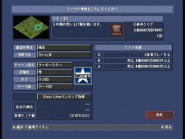 ��������ӥˡ�200X 05