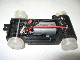 slot586_R